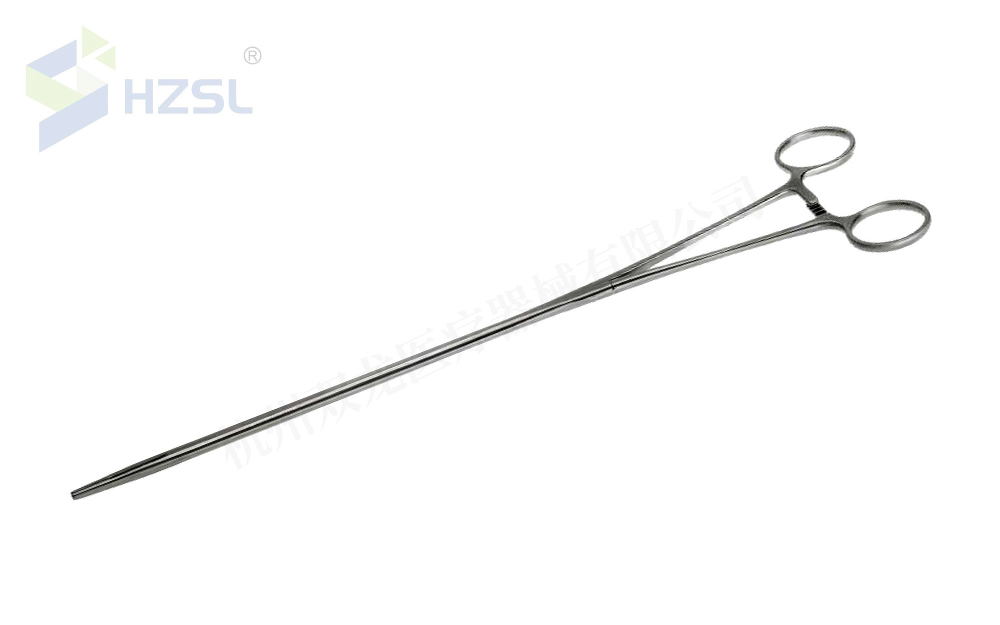 杭州雙龍,雙龍,雙關節器械,腹腔鏡器械,心胸外科器械,肺癌手術器械,杭州雙龍醫療器械有限公司,心胸外科,手術器械,外科手術器械,心外科手術器械